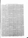 Edinburgh Evening Courant Wednesday 25 August 1869 Page 3