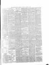 Edinburgh Evening Courant Wednesday 25 August 1869 Page 5