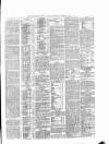 Edinburgh Evening Courant Wednesday 25 August 1869 Page 7