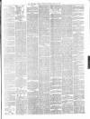 Edinburgh Evening Courant Thursday 26 August 1869 Page 3