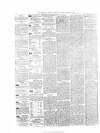Edinburgh Evening Courant Monday 30 August 1869 Page 2