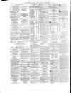 Edinburgh Evening Courant Wednesday 01 September 1869 Page 2