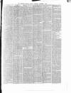 Edinburgh Evening Courant Wednesday 01 September 1869 Page 3