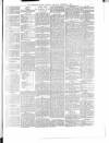 Edinburgh Evening Courant Wednesday 01 September 1869 Page 5