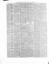 Edinburgh Evening Courant Wednesday 01 September 1869 Page 6