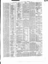 Edinburgh Evening Courant Wednesday 01 September 1869 Page 7