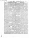 Edinburgh Evening Courant Monday 13 September 1869 Page 6