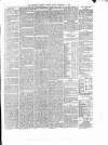 Edinburgh Evening Courant Monday 13 September 1869 Page 7