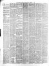 Edinburgh Evening Courant Tuesday 14 September 1869 Page 2