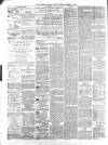 Edinburgh Evening Courant Tuesday 14 September 1869 Page 4