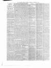 Edinburgh Evening Courant Wednesday 15 September 1869 Page 4