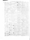 Edinburgh Evening Courant Thursday 23 September 1869 Page 2