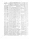 Edinburgh Evening Courant Thursday 23 September 1869 Page 4