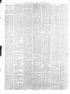 Edinburgh Evening Courant Friday 24 September 1869 Page 2