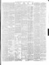 Edinburgh Evening Courant Friday 24 September 1869 Page 3