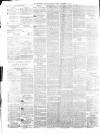 Edinburgh Evening Courant Friday 24 September 1869 Page 4