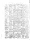 Edinburgh Evening Courant Saturday 25 September 1869 Page 2