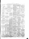 Edinburgh Evening Courant Saturday 25 September 1869 Page 3