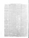 Edinburgh Evening Courant Saturday 25 September 1869 Page 4