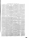 Edinburgh Evening Courant Saturday 25 September 1869 Page 5