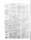 Edinburgh Evening Courant Saturday 25 September 1869 Page 6