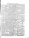 Edinburgh Evening Courant Saturday 25 September 1869 Page 7