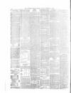 Edinburgh Evening Courant Saturday 25 September 1869 Page 8