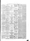 Edinburgh Evening Courant Wednesday 29 September 1869 Page 3