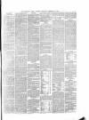 Edinburgh Evening Courant Wednesday 29 September 1869 Page 7