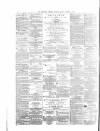 Edinburgh Evening Courant Friday 01 October 1869 Page 2