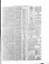 Edinburgh Evening Courant Friday 01 October 1869 Page 7