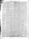 Edinburgh Evening Courant Friday 08 October 1869 Page 2