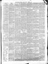 Edinburgh Evening Courant Friday 08 October 1869 Page 3