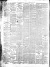 Edinburgh Evening Courant Friday 08 October 1869 Page 4