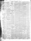 Edinburgh Evening Courant Friday 08 October 1869 Page 5