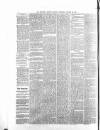 Edinburgh Evening Courant Wednesday 20 October 1869 Page 4