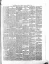 Edinburgh Evening Courant Wednesday 20 October 1869 Page 5