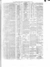 Edinburgh Evening Courant Thursday 28 October 1869 Page 7