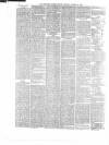 Edinburgh Evening Courant Thursday 28 October 1869 Page 8