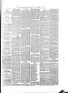 Edinburgh Evening Courant Monday 01 November 1869 Page 3