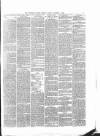 Edinburgh Evening Courant Monday 01 November 1869 Page 5