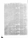 Edinburgh Evening Courant Monday 01 November 1869 Page 6