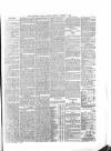 Edinburgh Evening Courant Monday 01 November 1869 Page 7