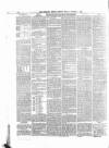 Edinburgh Evening Courant Monday 01 November 1869 Page 8