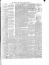 Edinburgh Evening Courant Tuesday 02 November 1869 Page 3