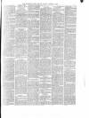 Edinburgh Evening Courant Tuesday 02 November 1869 Page 5