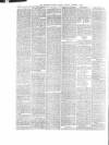 Edinburgh Evening Courant Tuesday 02 November 1869 Page 6