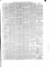 Edinburgh Evening Courant Tuesday 02 November 1869 Page 7