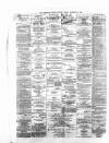 Edinburgh Evening Courant Friday 12 November 1869 Page 2
