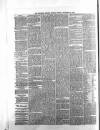 Edinburgh Evening Courant Tuesday 30 November 1869 Page 4